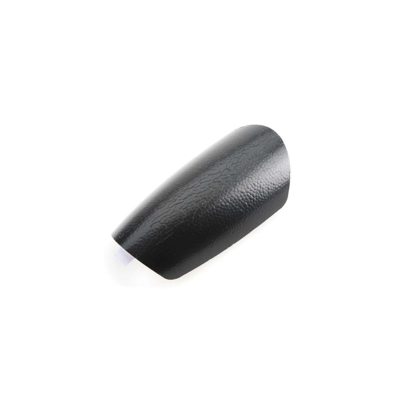 hatch-radian-xl-26m