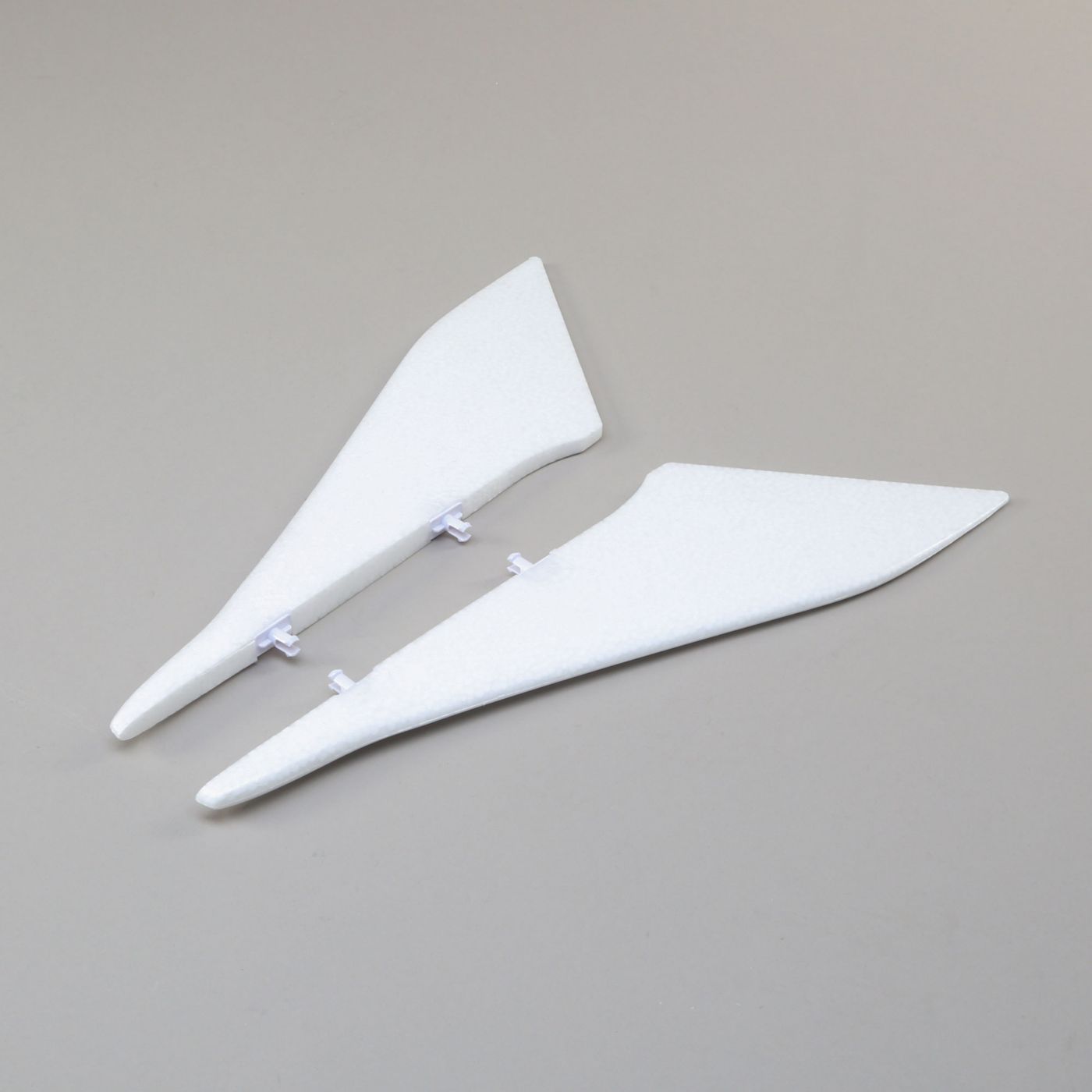 fin-set-f-27-evolution
