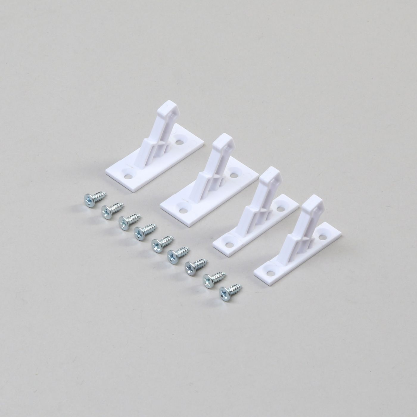 wing-clips-f-27-evolution