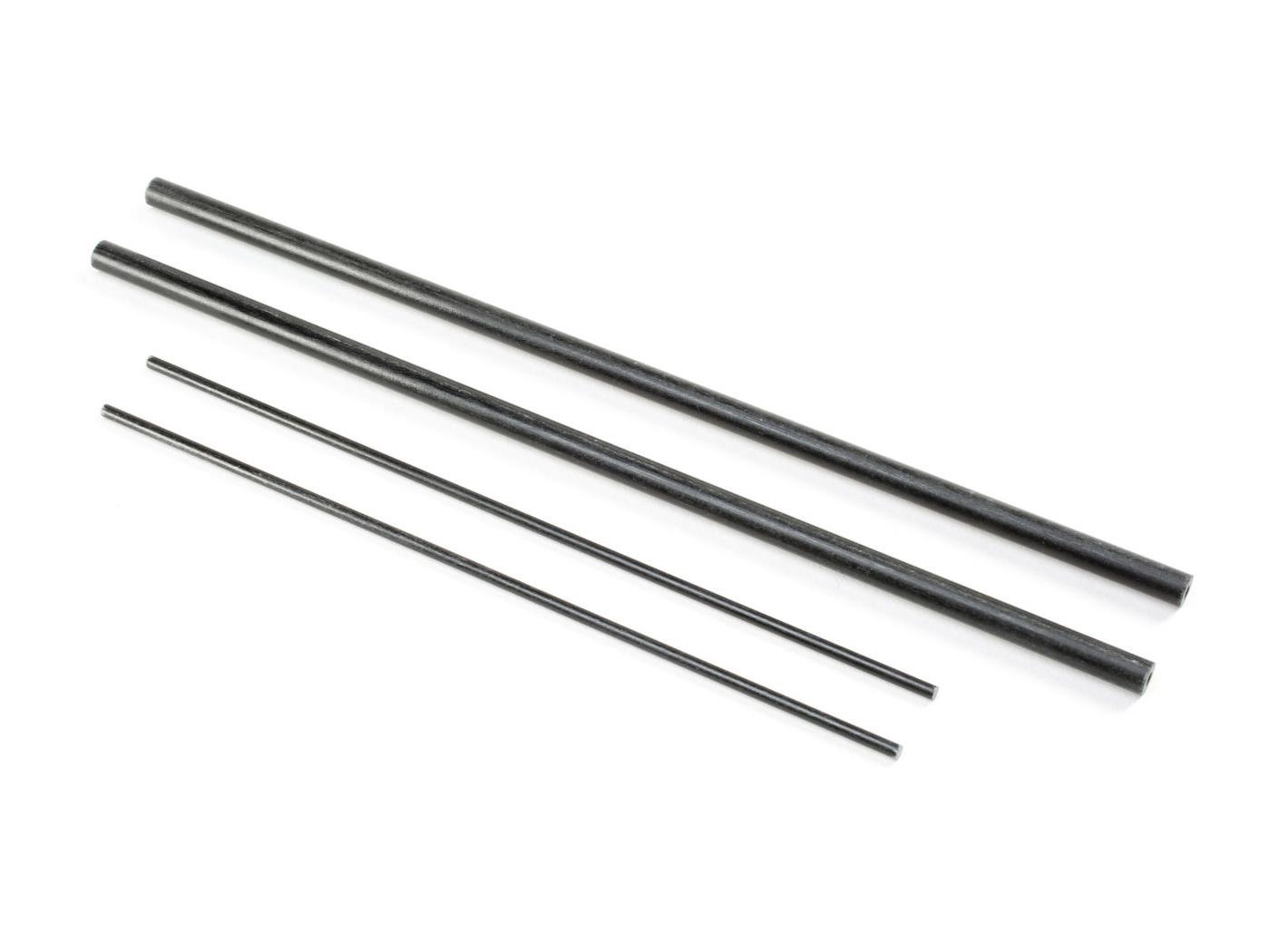 wing-tube-set-f-27-evo