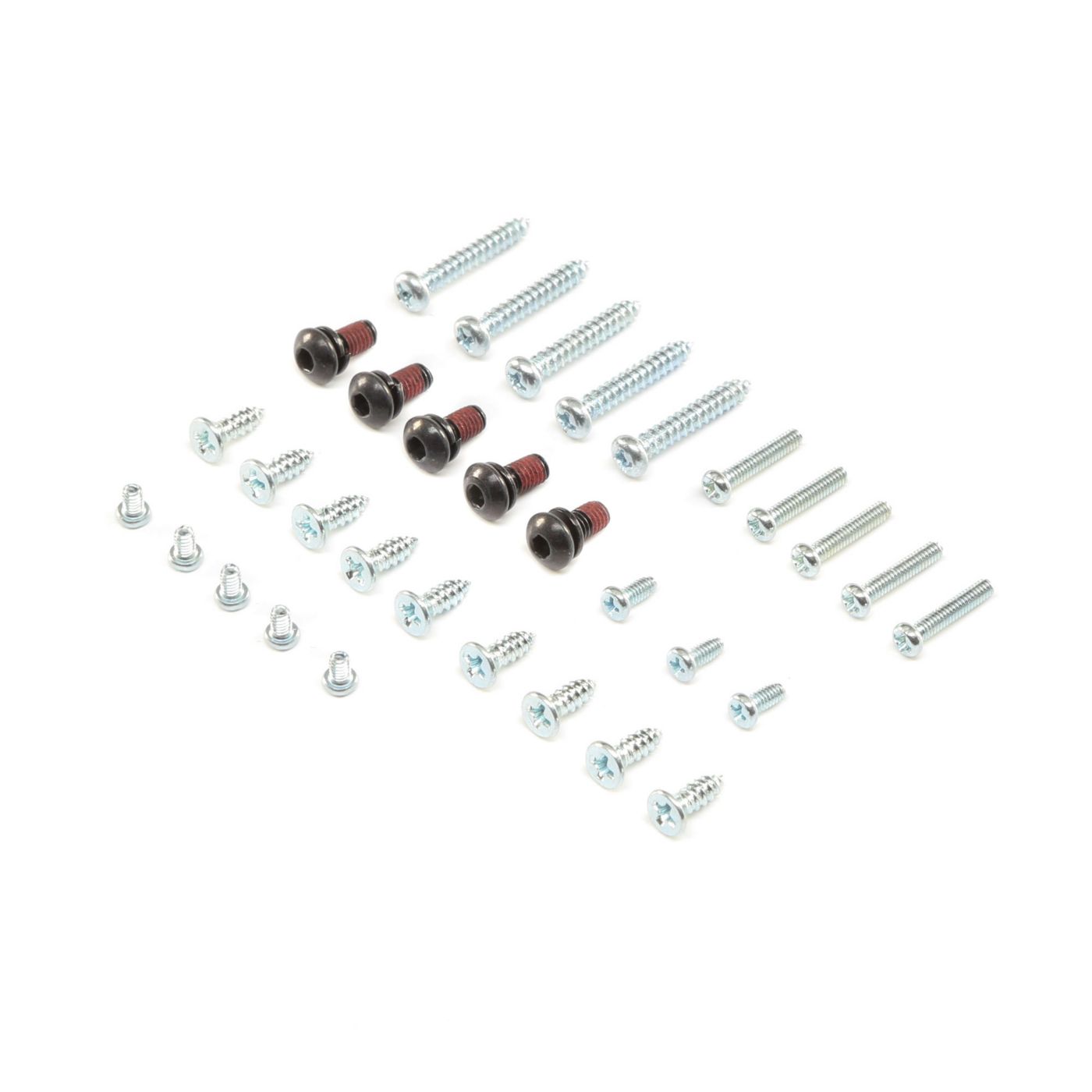 hardware-set-f-27-evolution