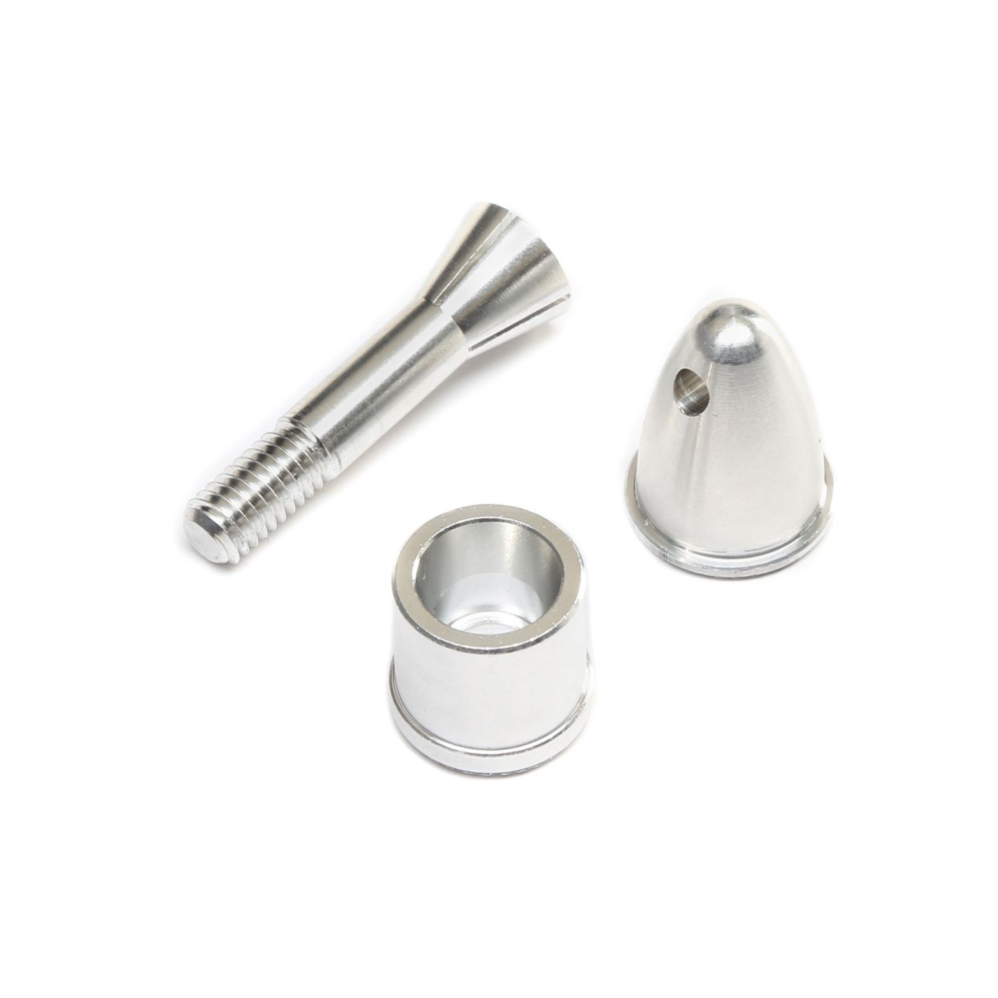 prop-adapter-f-27-evolution