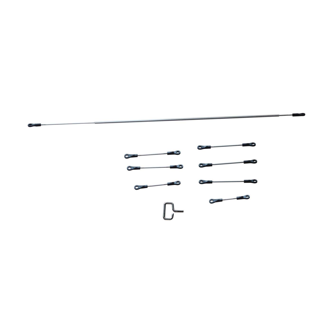 pushrod-sete-flite-cargo-1500