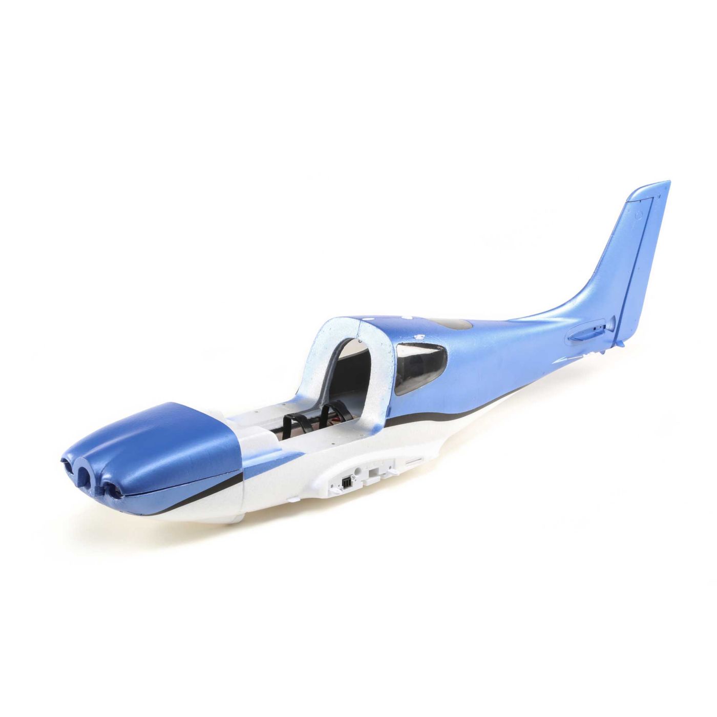 fuselagecowling-sr-22t