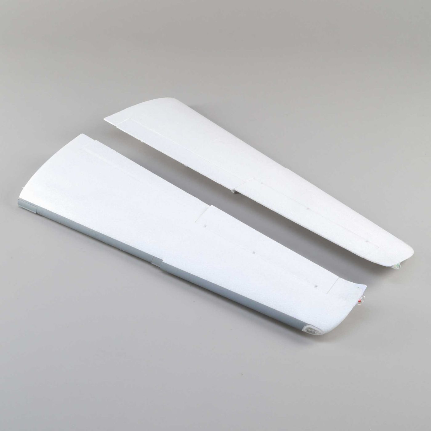 wing-set-sr-22t