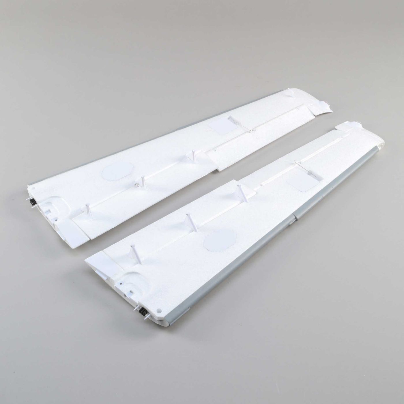wing-set-sr-22t