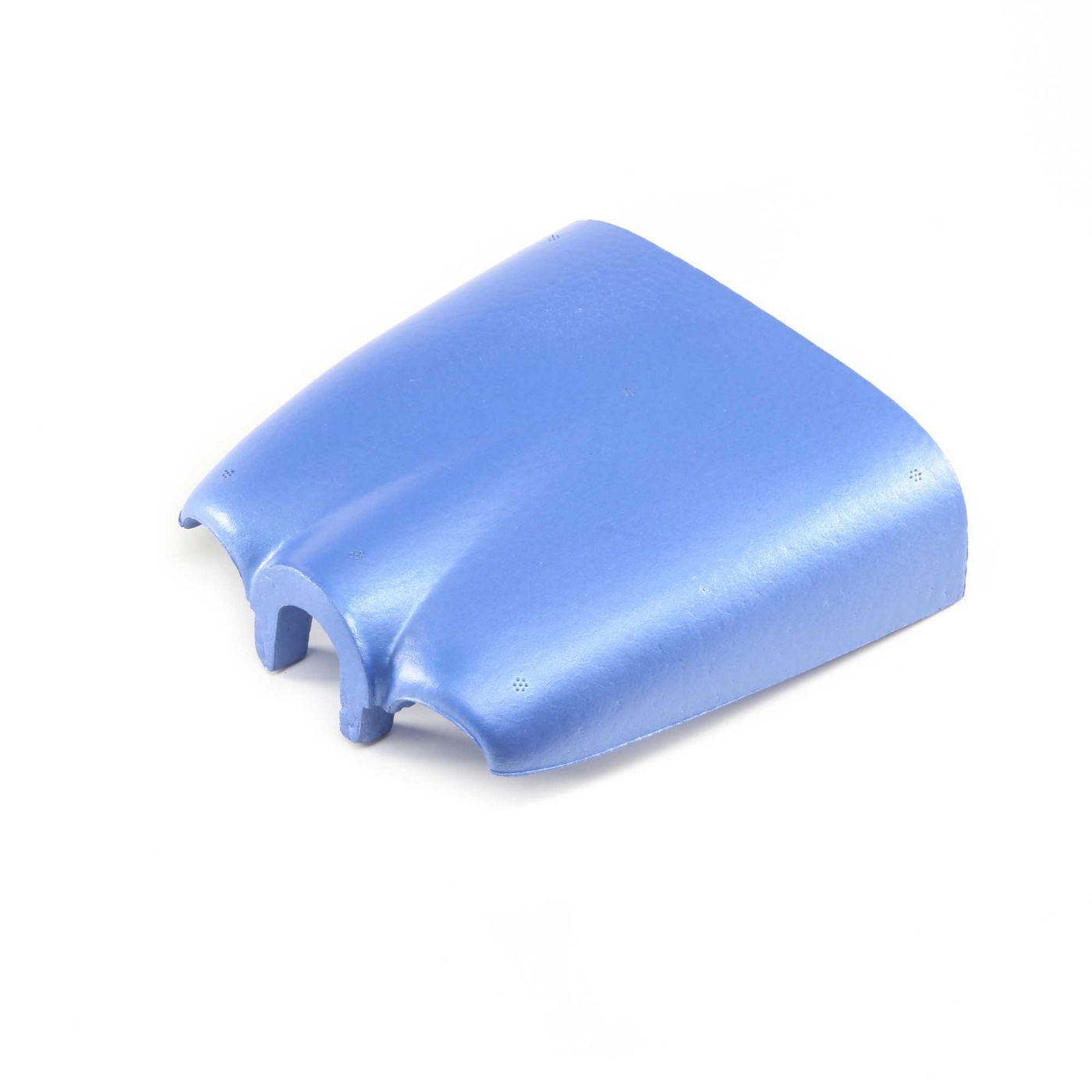 top-cowl-sr-22t