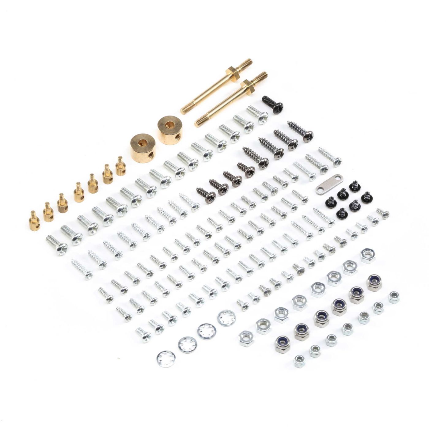 hardware-set-sr-22t