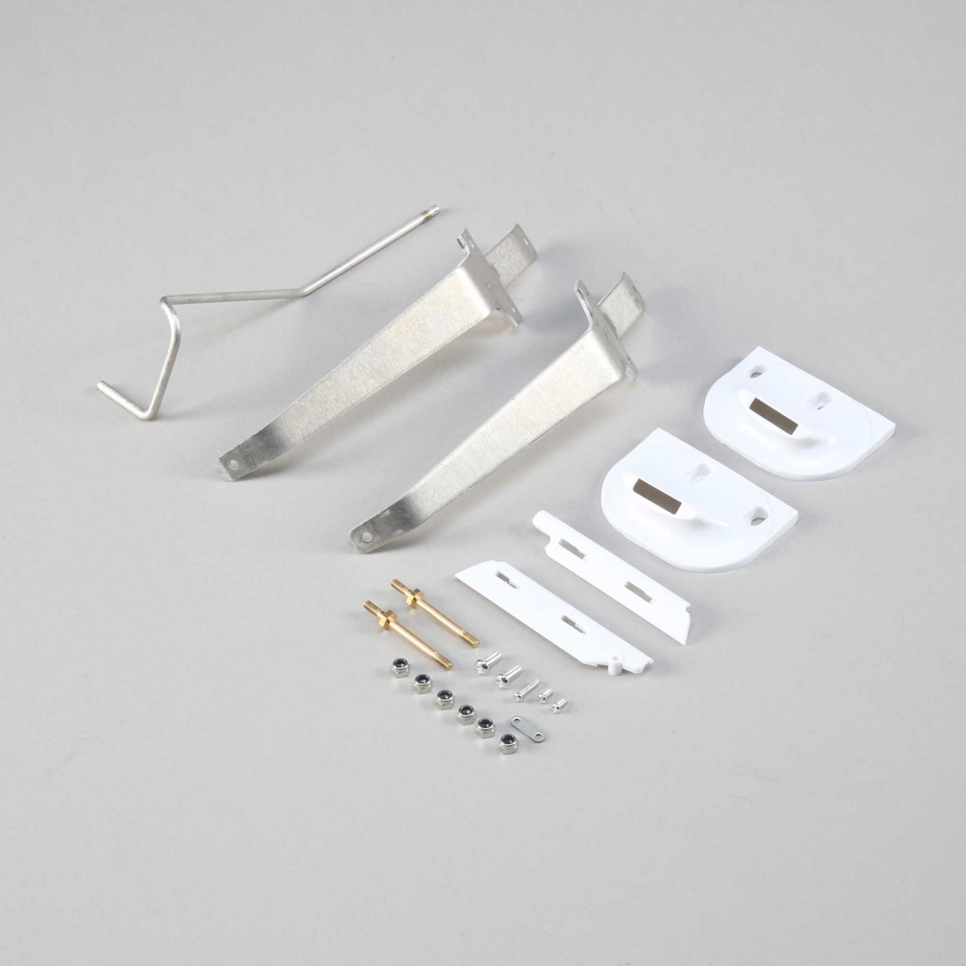 landing-gear-set-sr-22t