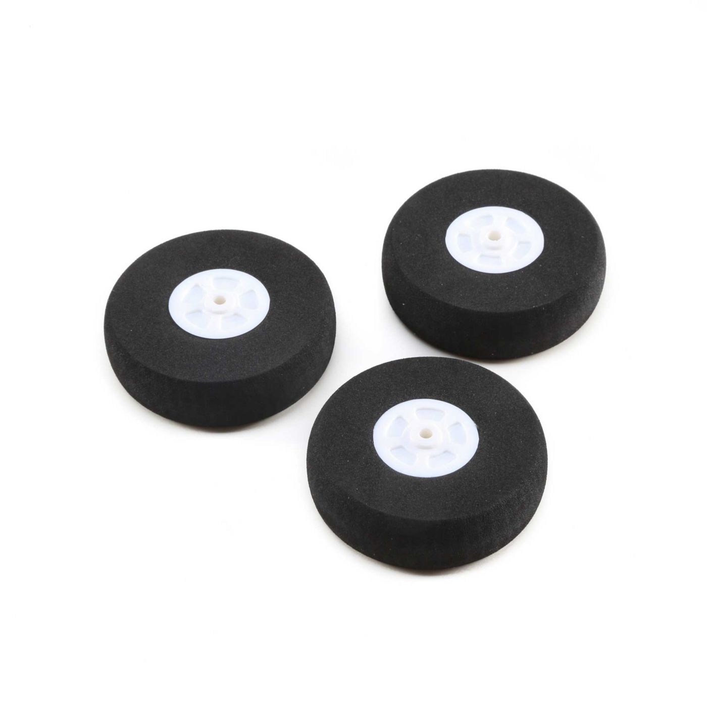 wheel-set-sr-22t