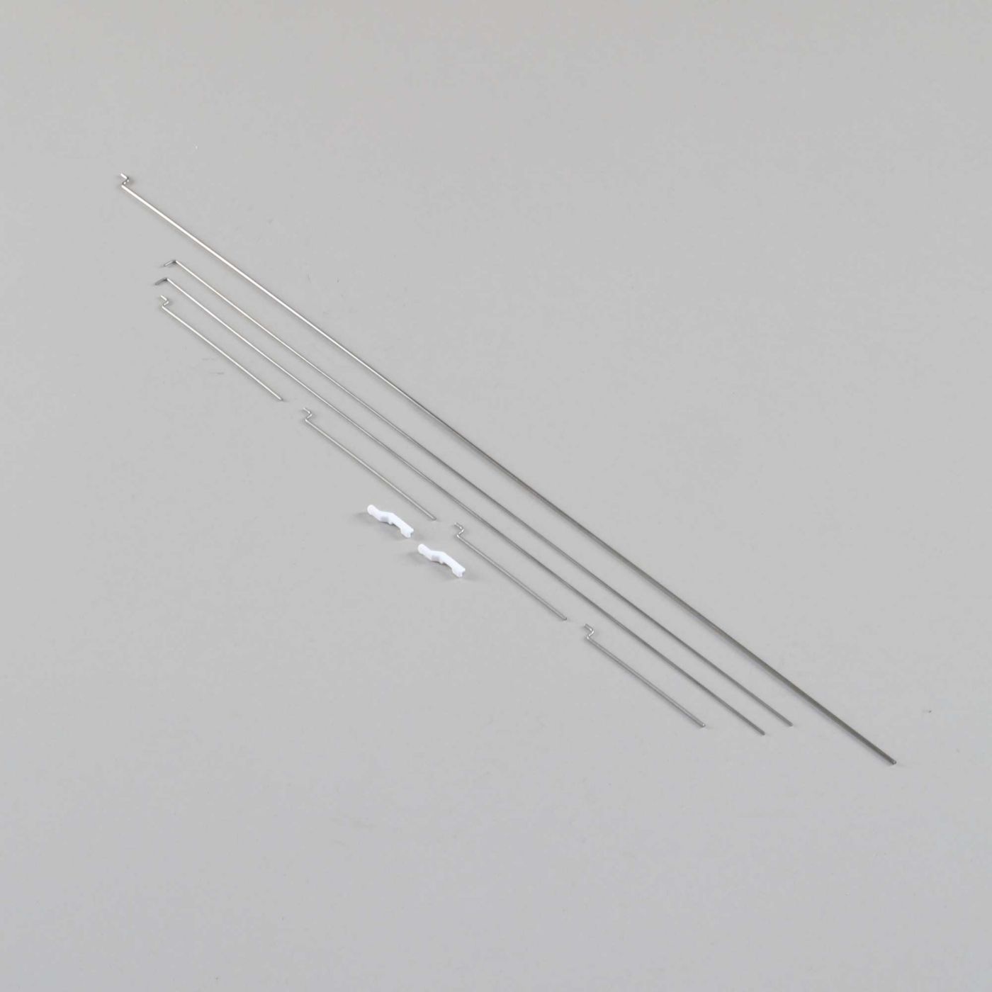 pushrod-set-sr-22t