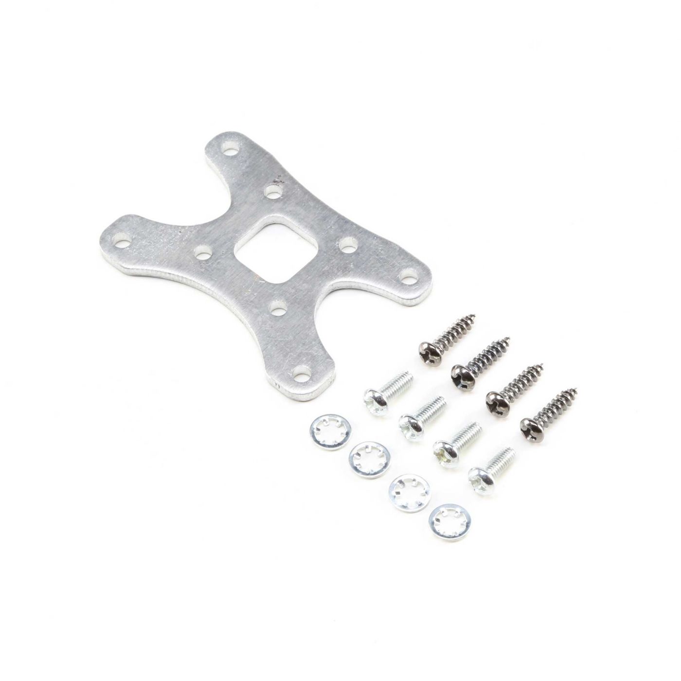 motor-mount-sr-22t