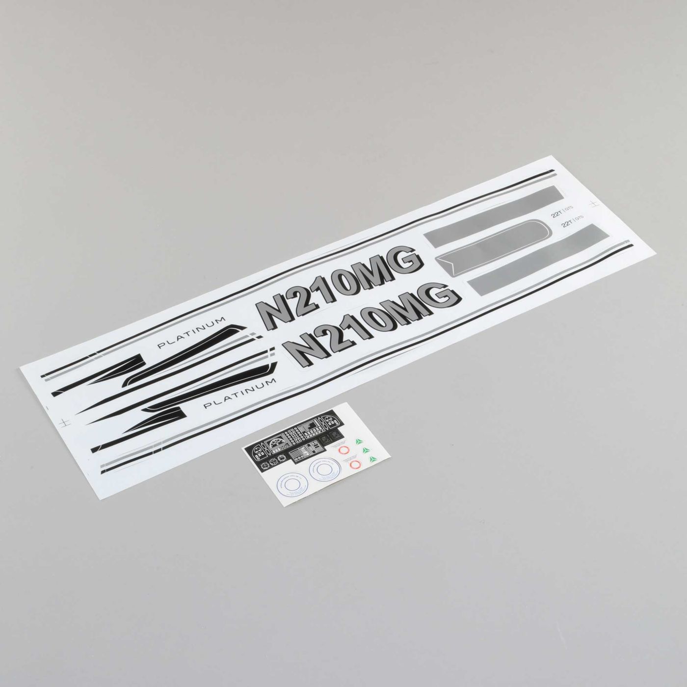 decal-set-sr-22t