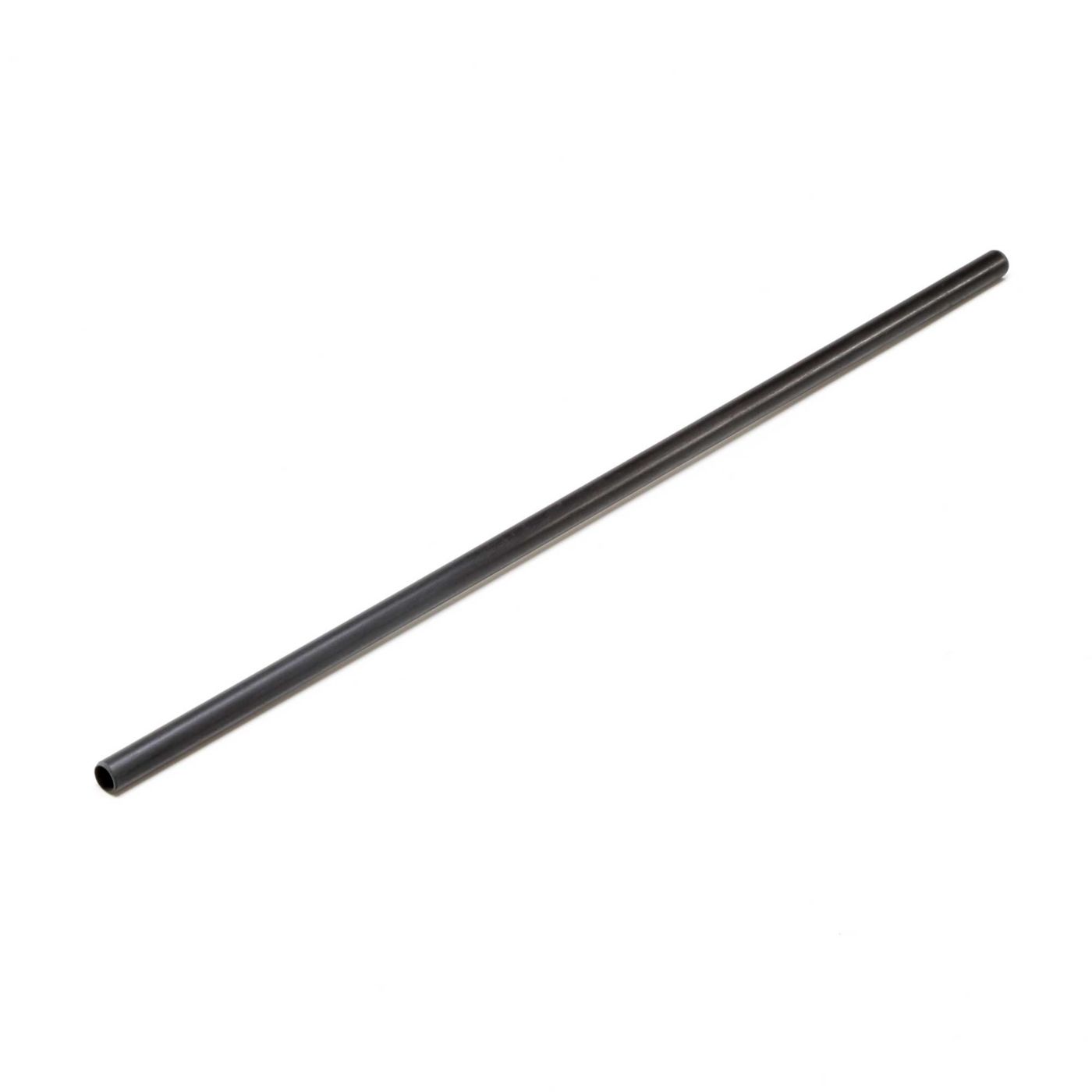 wing-tube-sr22t
