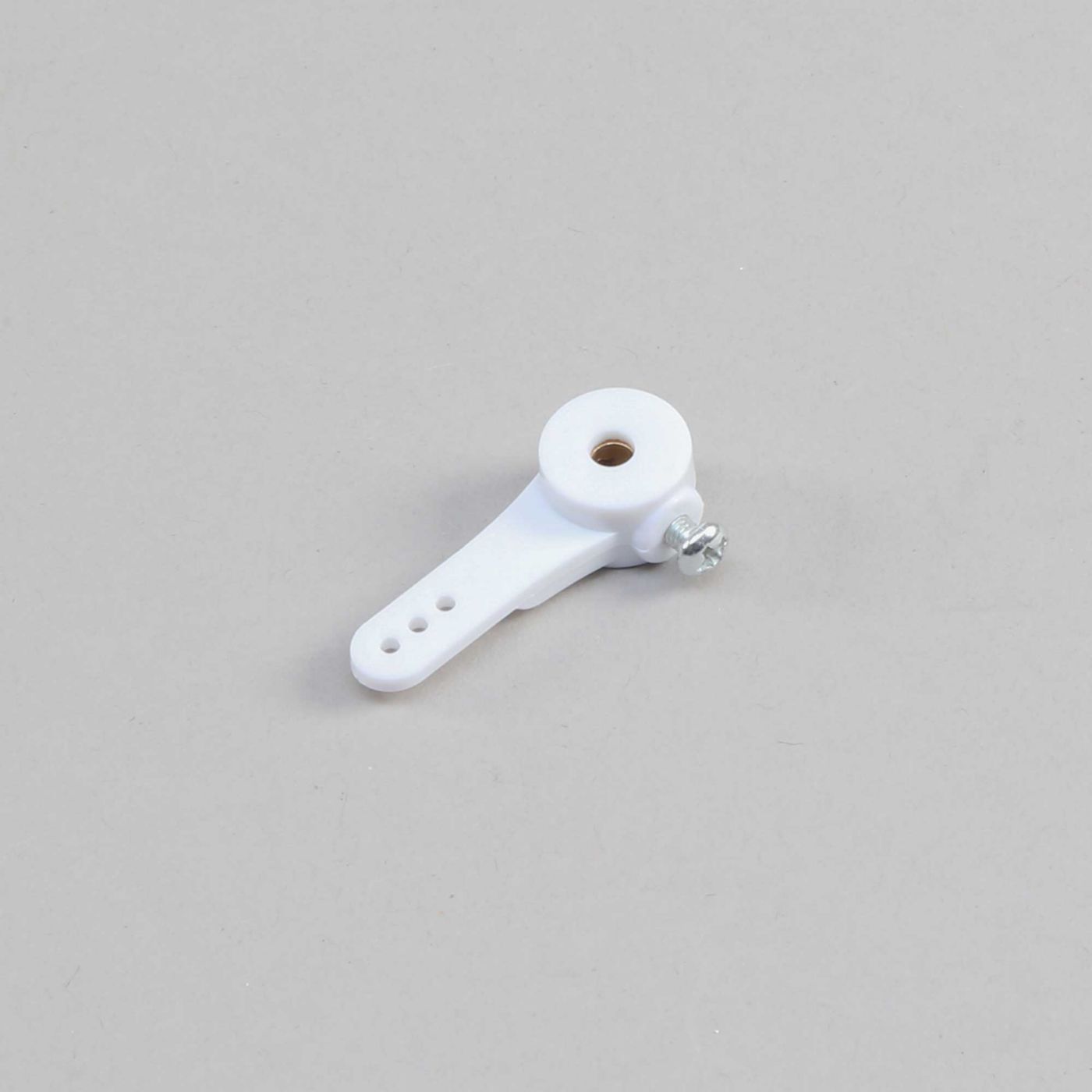 nosewheel-steering-arm-sr-22t