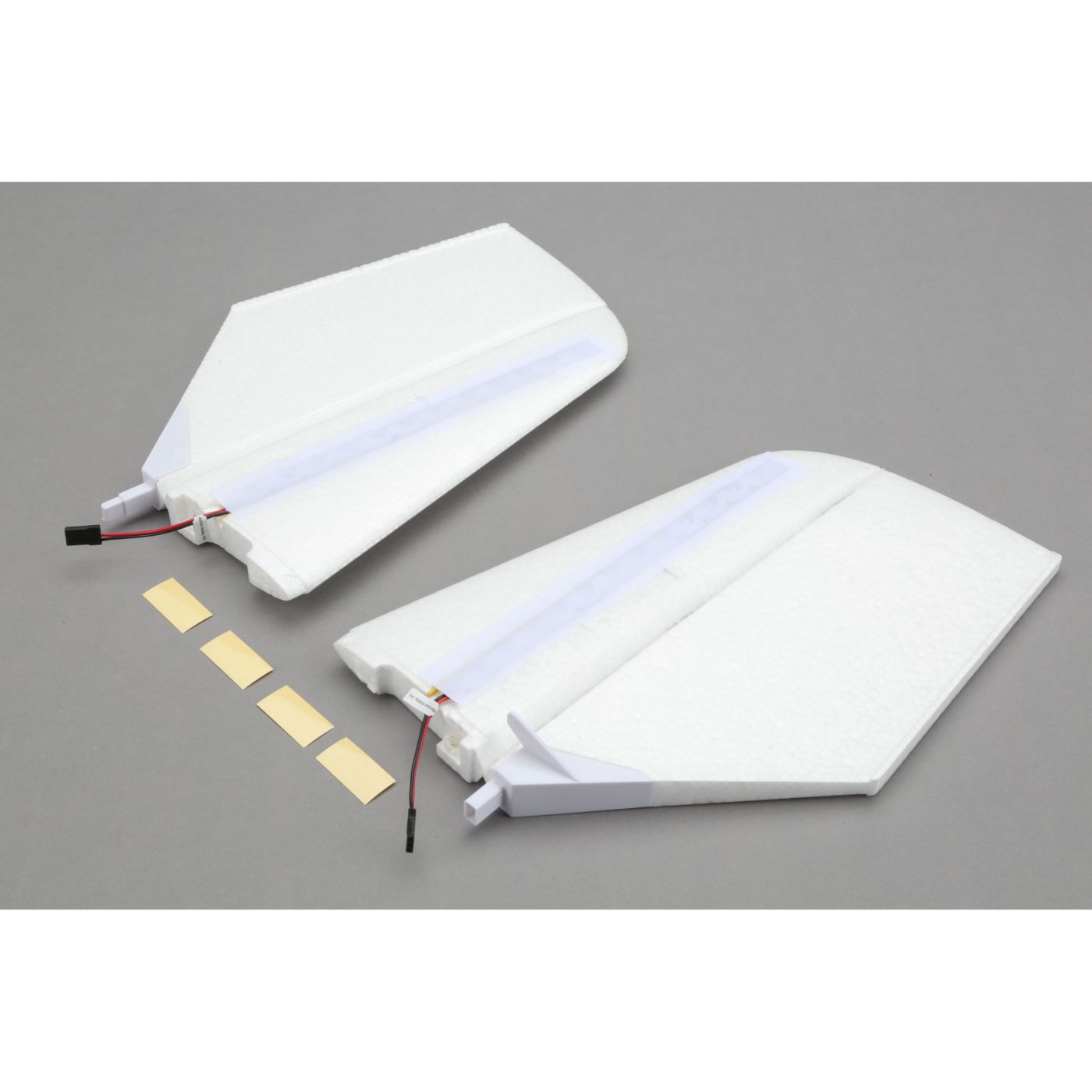 horizontal-tail-wleds-nightvisionaire-bnf-basic