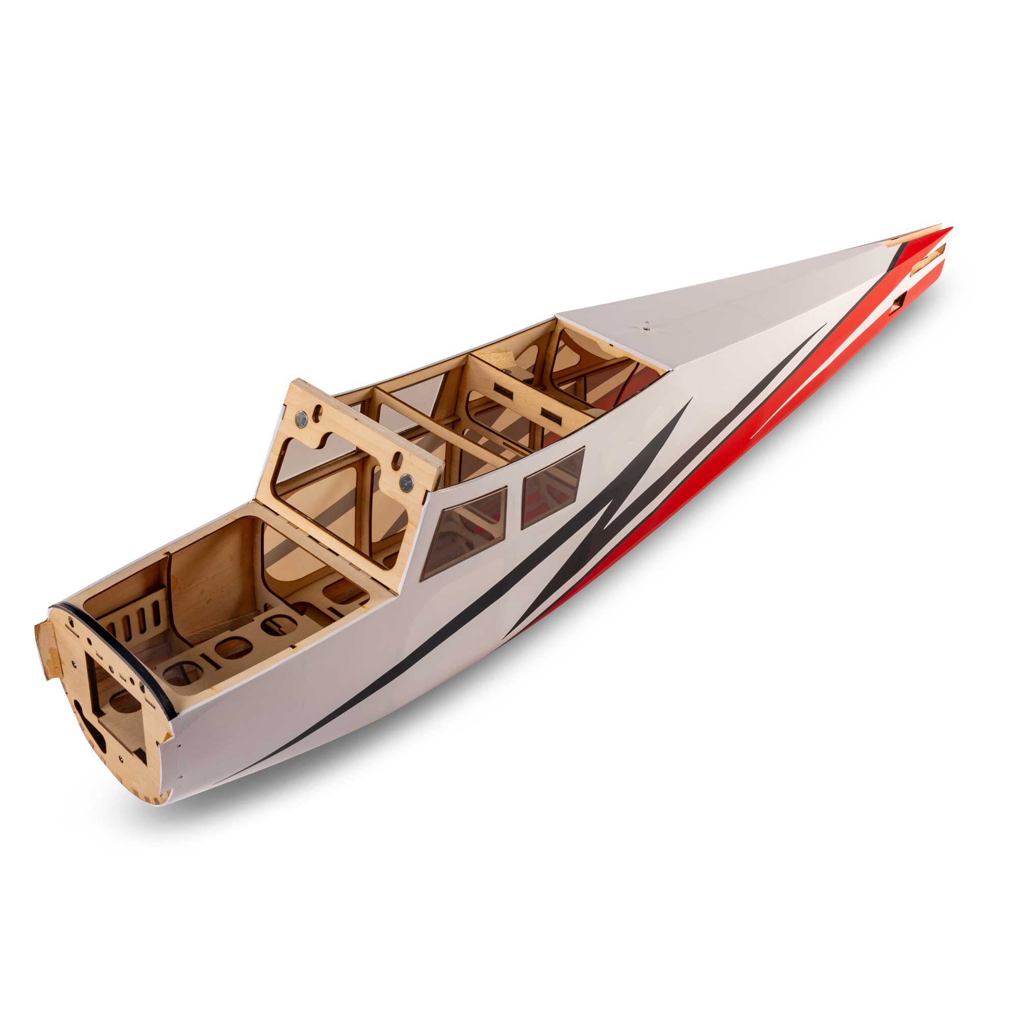 fuselage-turbo-timber-20m