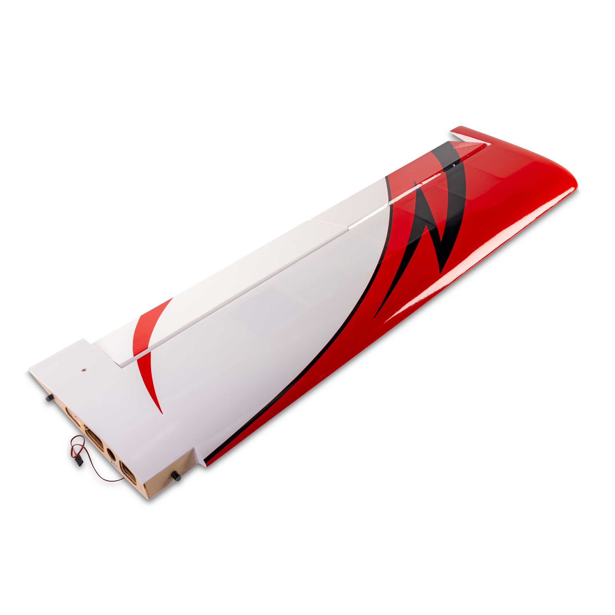 wing-left-hand-turbo-timber-sws-20m
