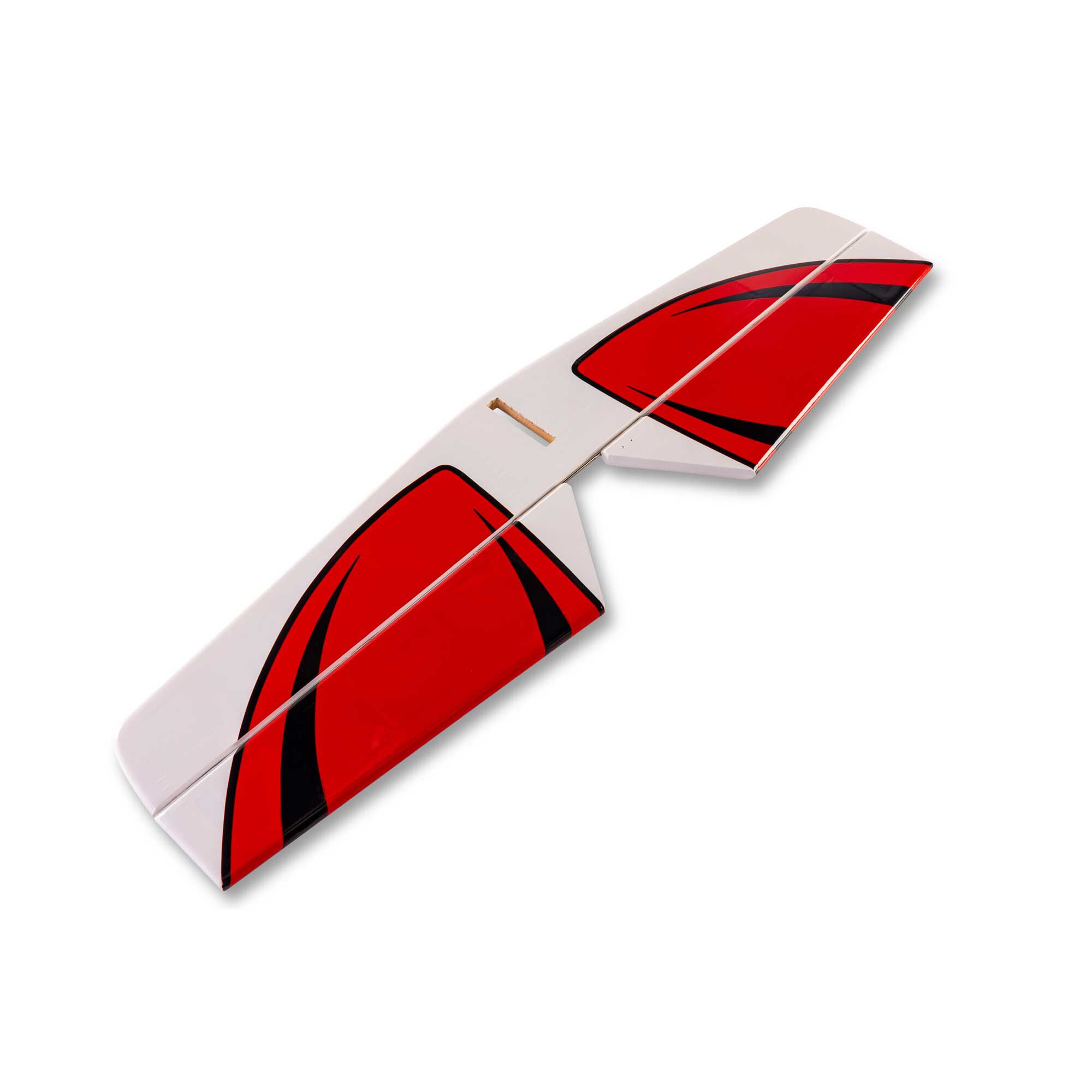 horizontal-stabilizer-turbo-timber-20m