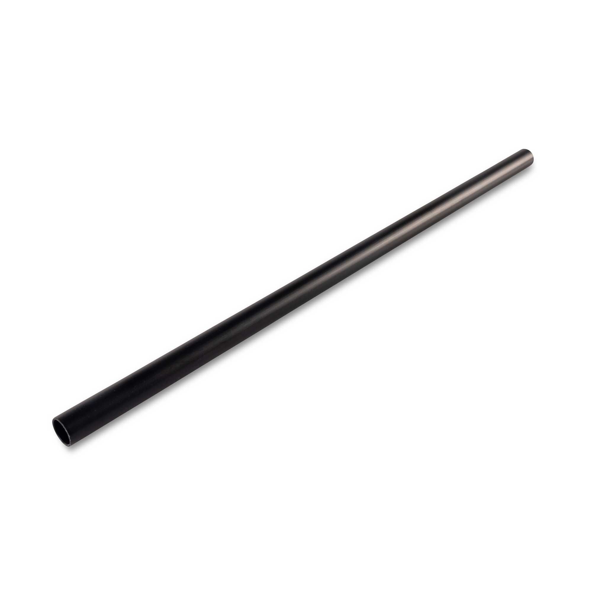 wing-tube-turbo-timber-sws-20m