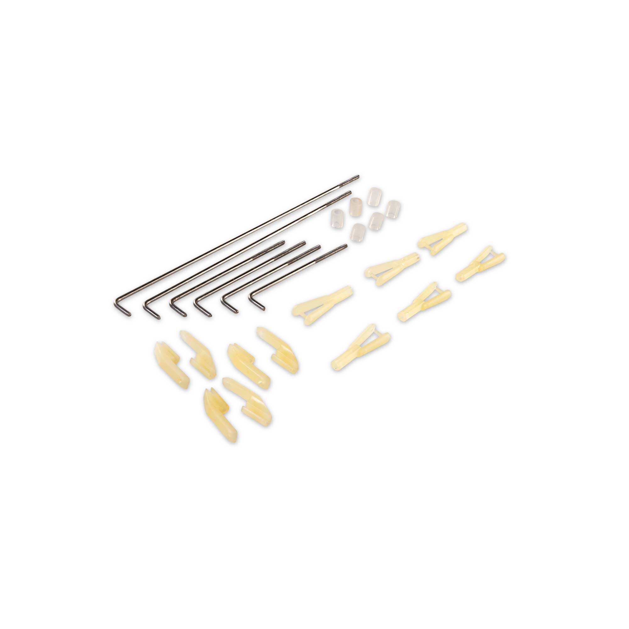 pushrod-set-turbo-timber-20m