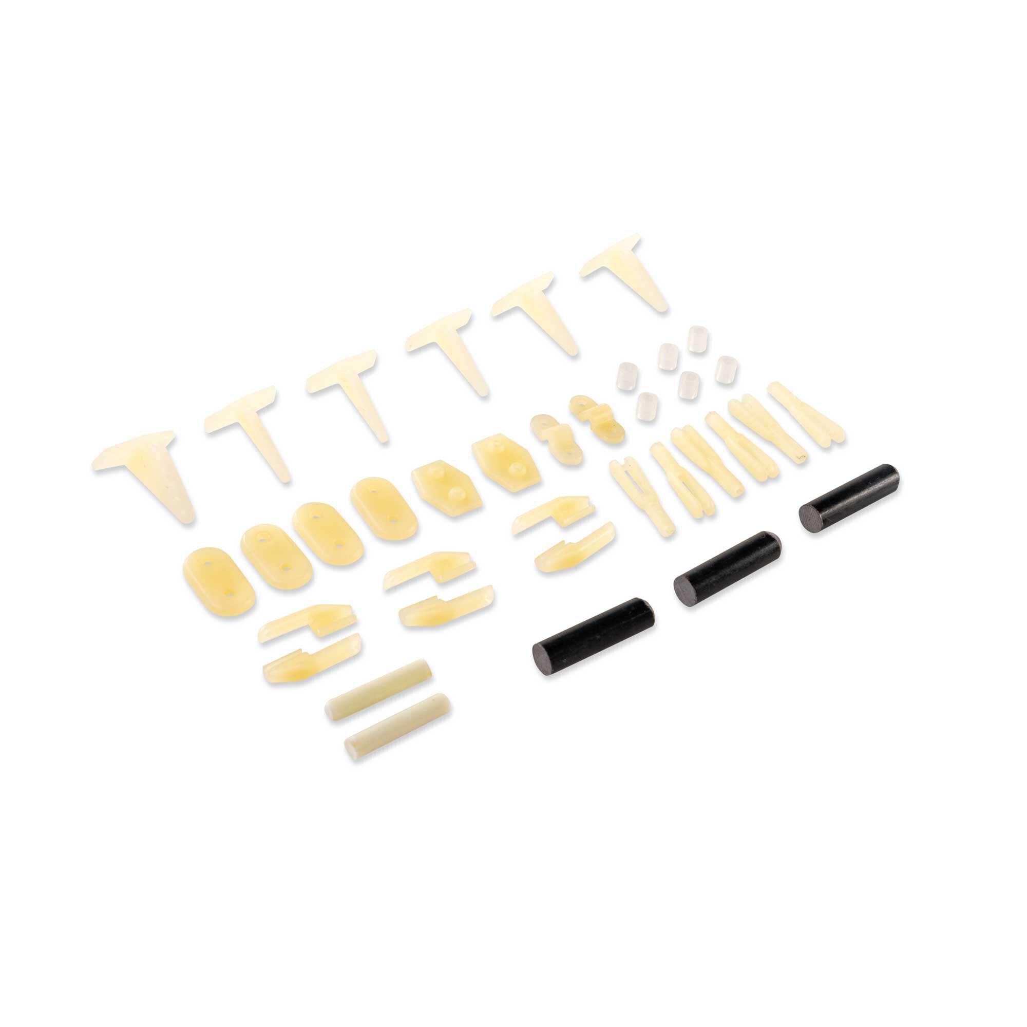 plastic-parts-turbo-timber-20m