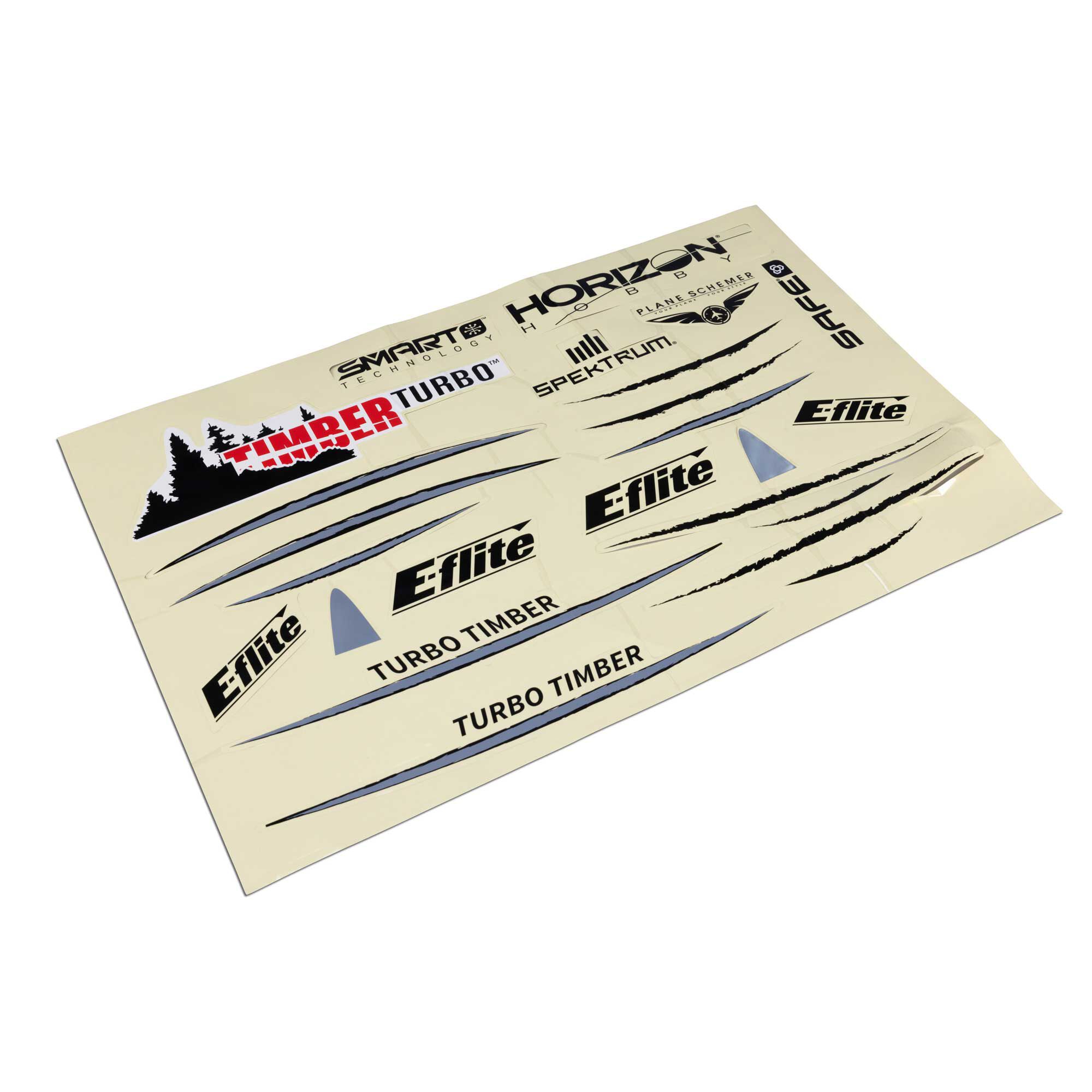 decal-sheet-turbo-timber-20m