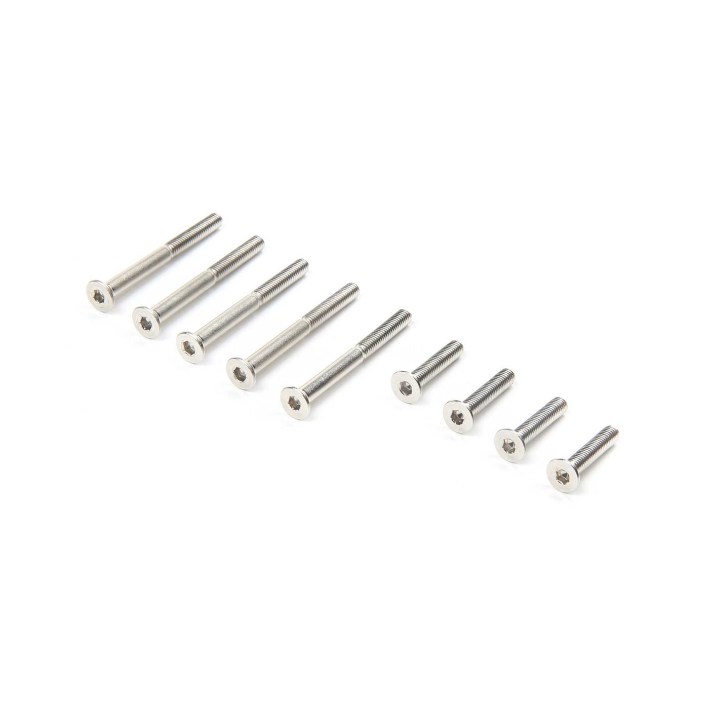 screw-set-havoc-xe-80mm-edf-sport-jet