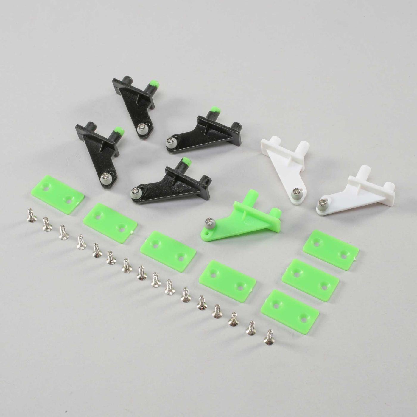control-horn-set-havoc-80mm-sport-edf