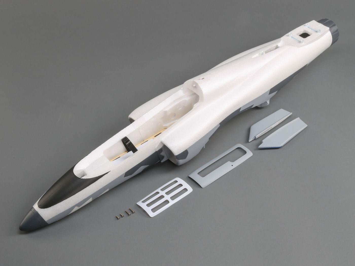 fuselage-viper-70mm