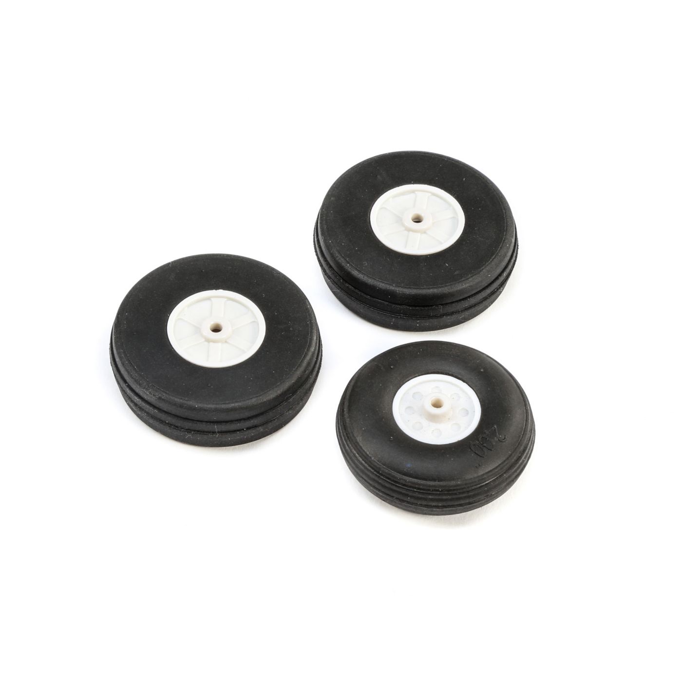 wheel-set-viper-70mm
