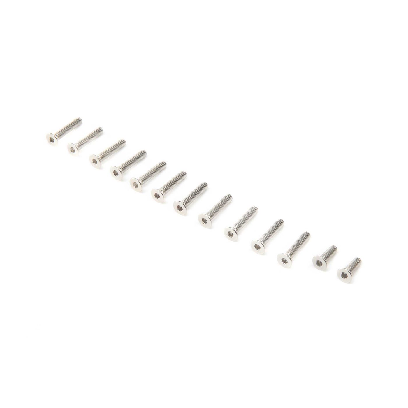 screw-set-viper-70mm