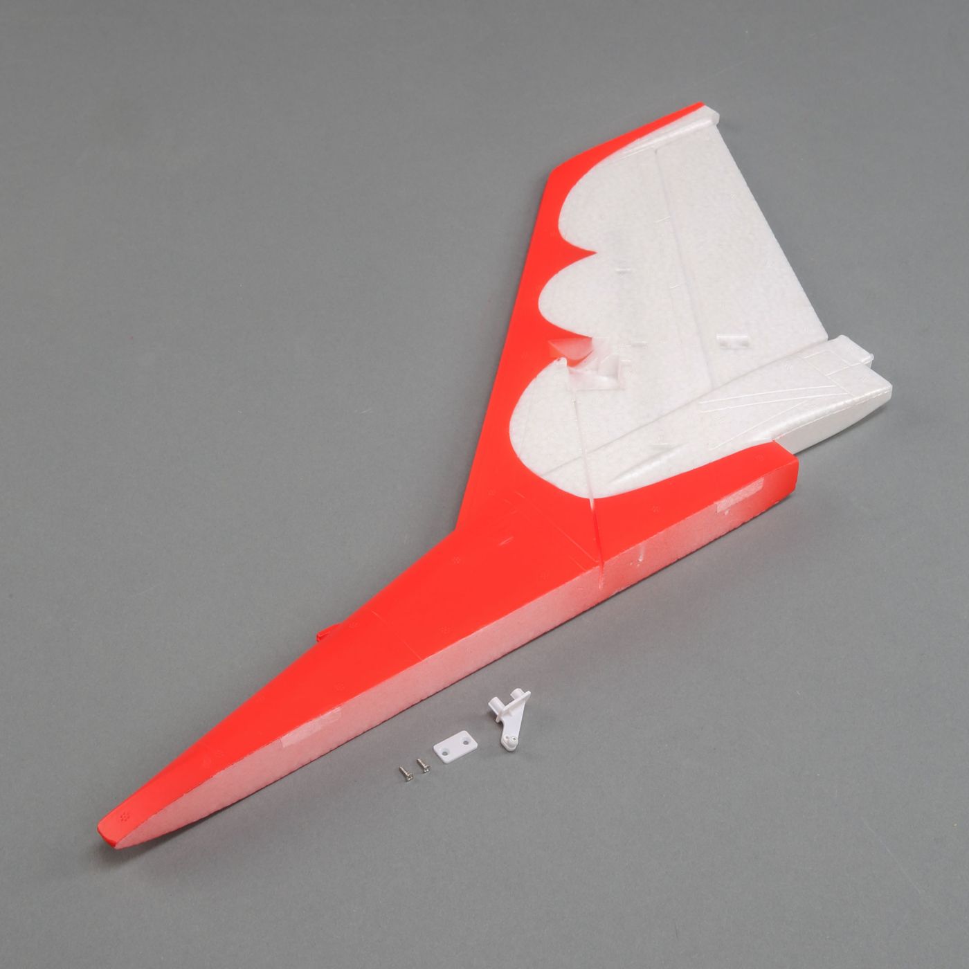 vertical-stabilizer-f-16-70mm