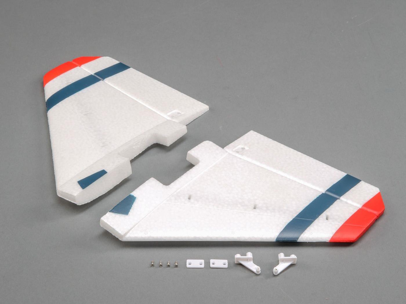 horizontal-stabilizer-f-16-70mm