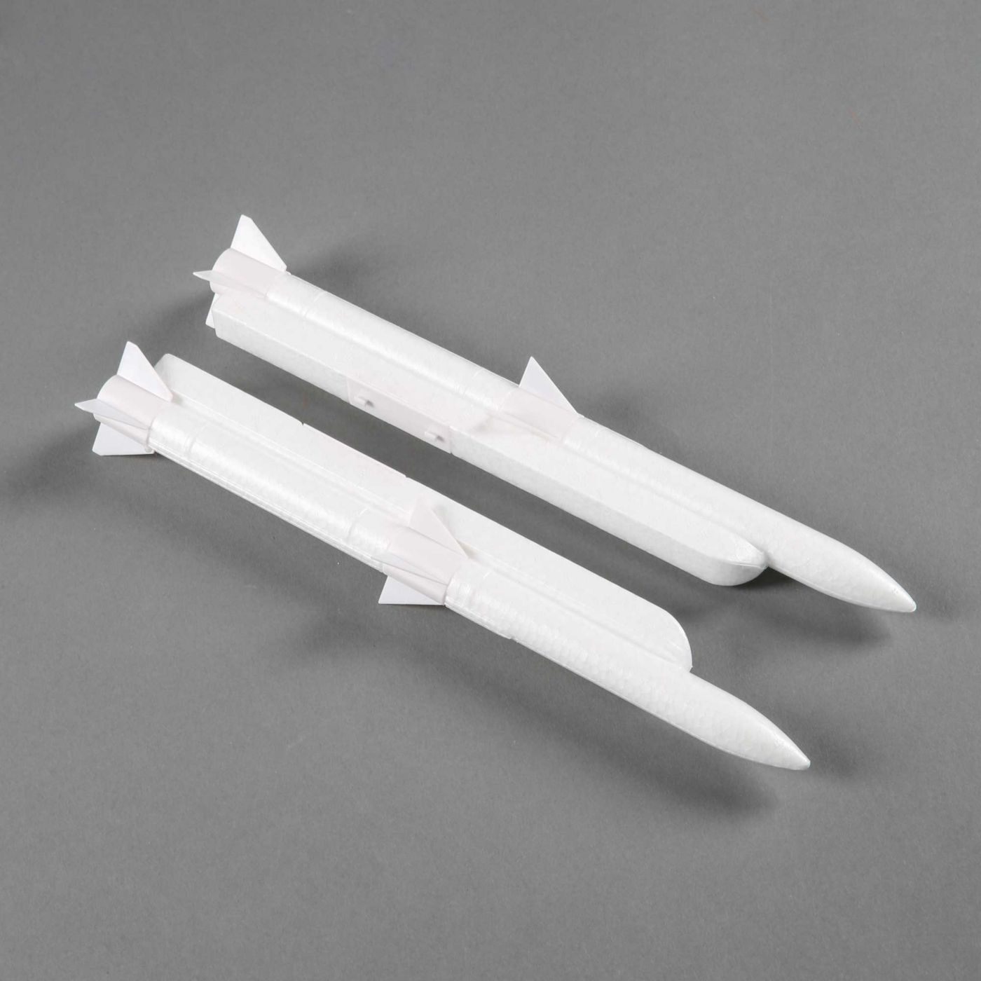missle-1-f-16-70mm