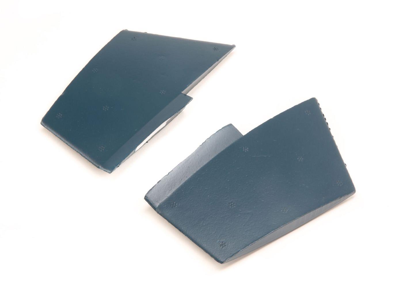 ventral-fin-f-16-70mm