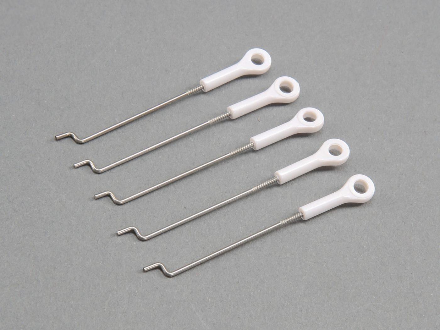 linkage-rod-f-16-70mm
