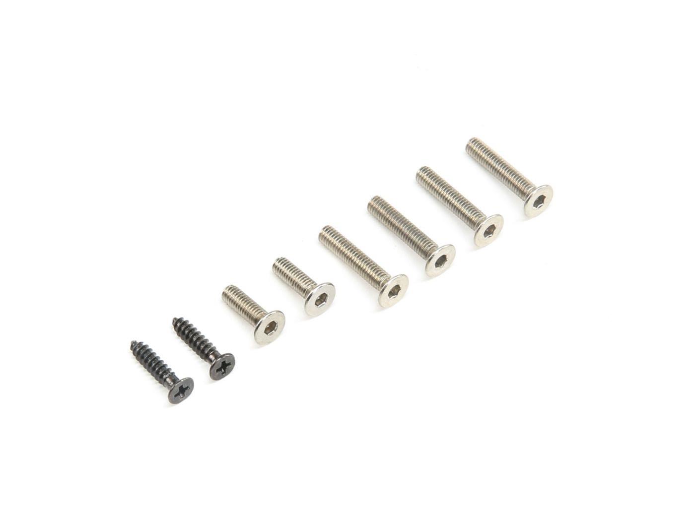 screw-f-16-70mm