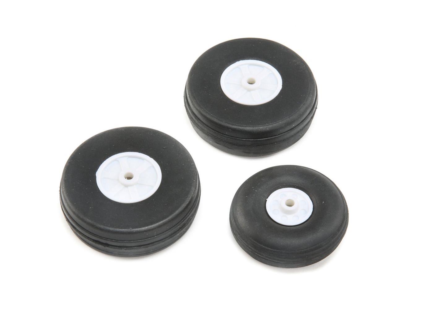 wheel-set-f-16-70mm