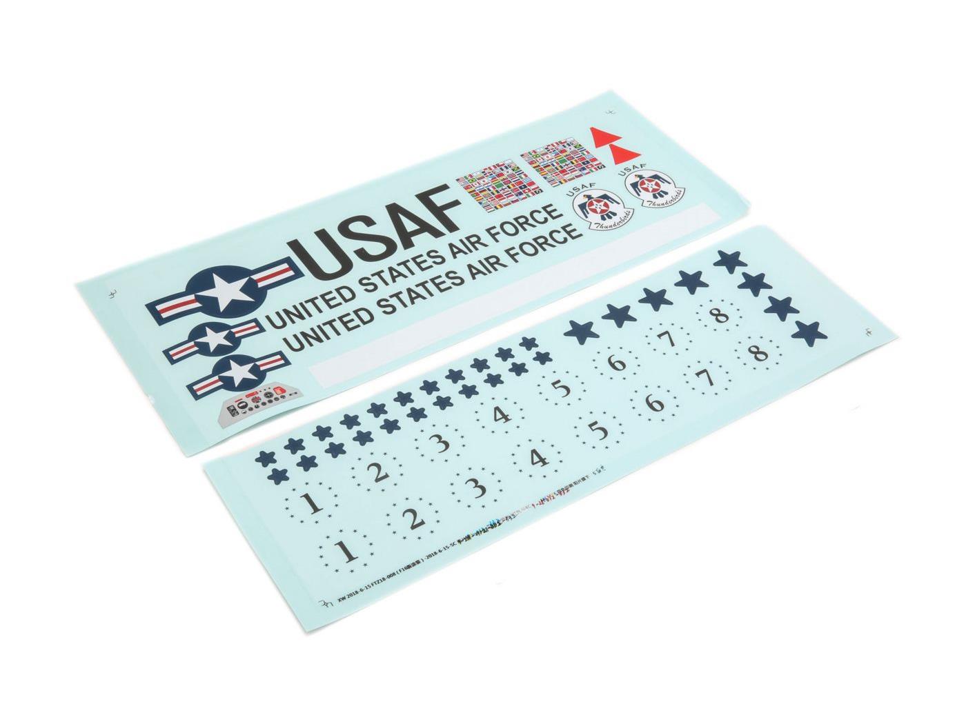 decal-sheet-f-16-70mm