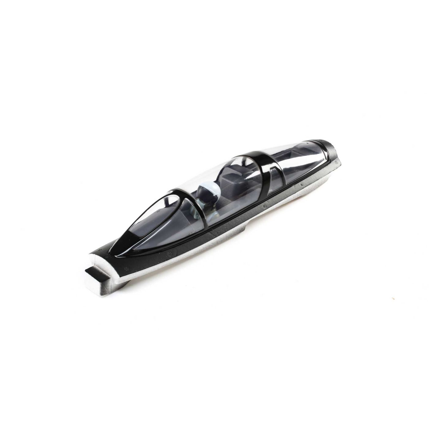 canopy-f-4-phantom-ii-80mm-edf