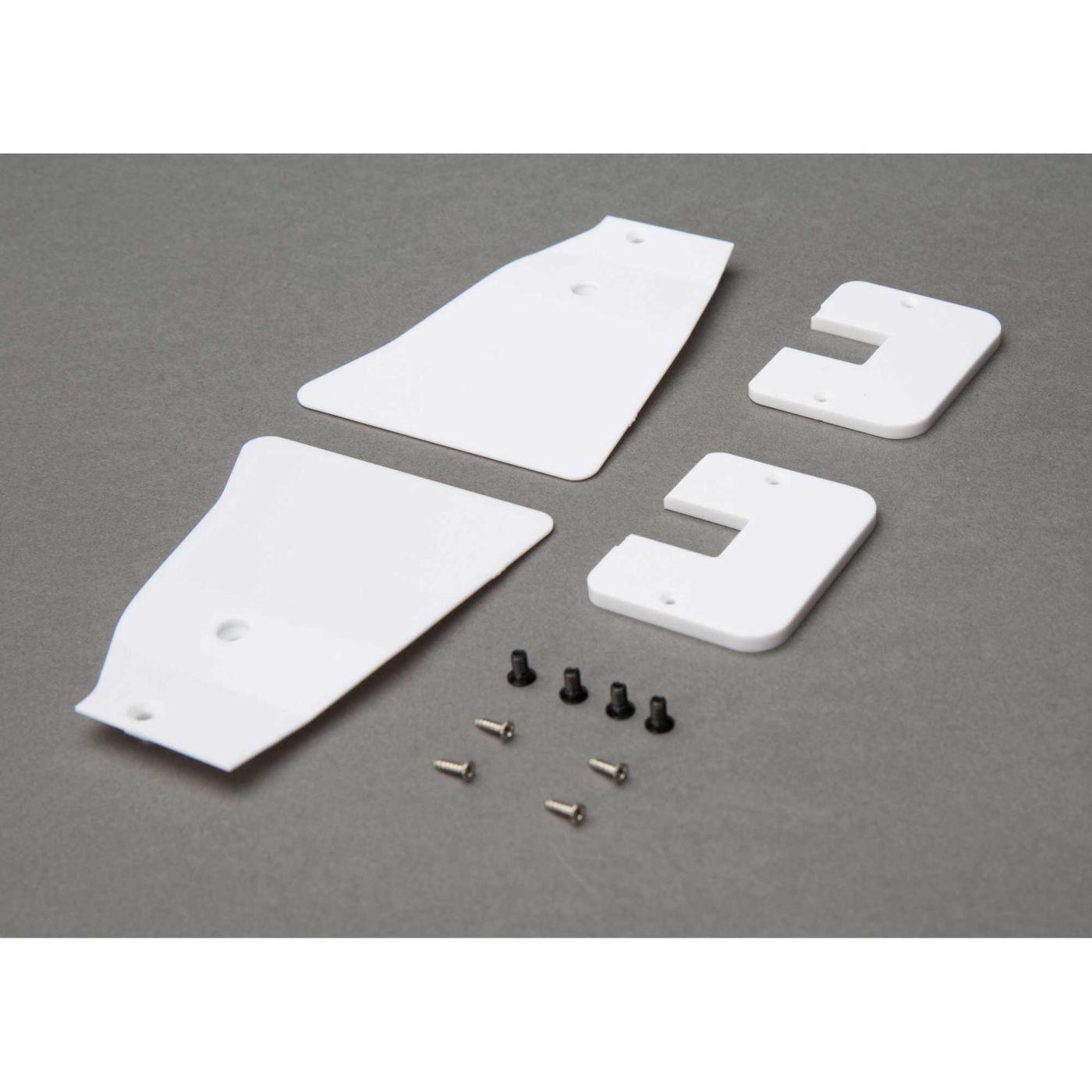 main-gear-doors-f-4-phantom-ii-80mm-edf