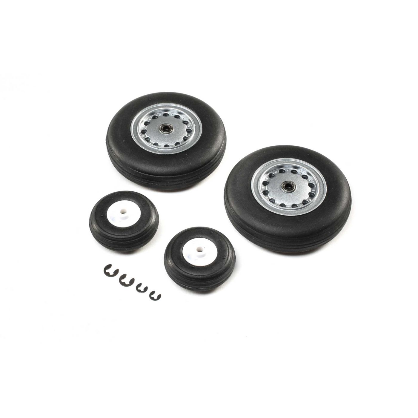 wheel-set-f-4-phantom-ii-80mm-edf
