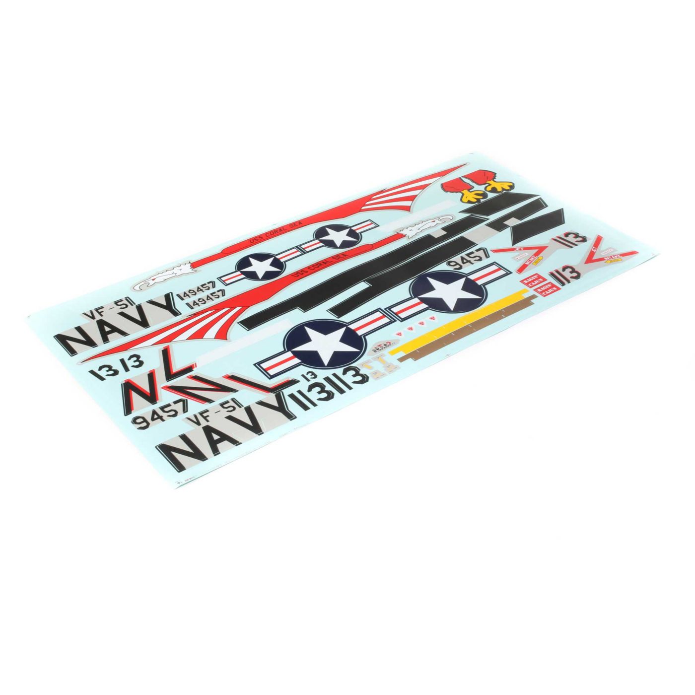 decal-set-f-4-phantom-ii-80mm-edf