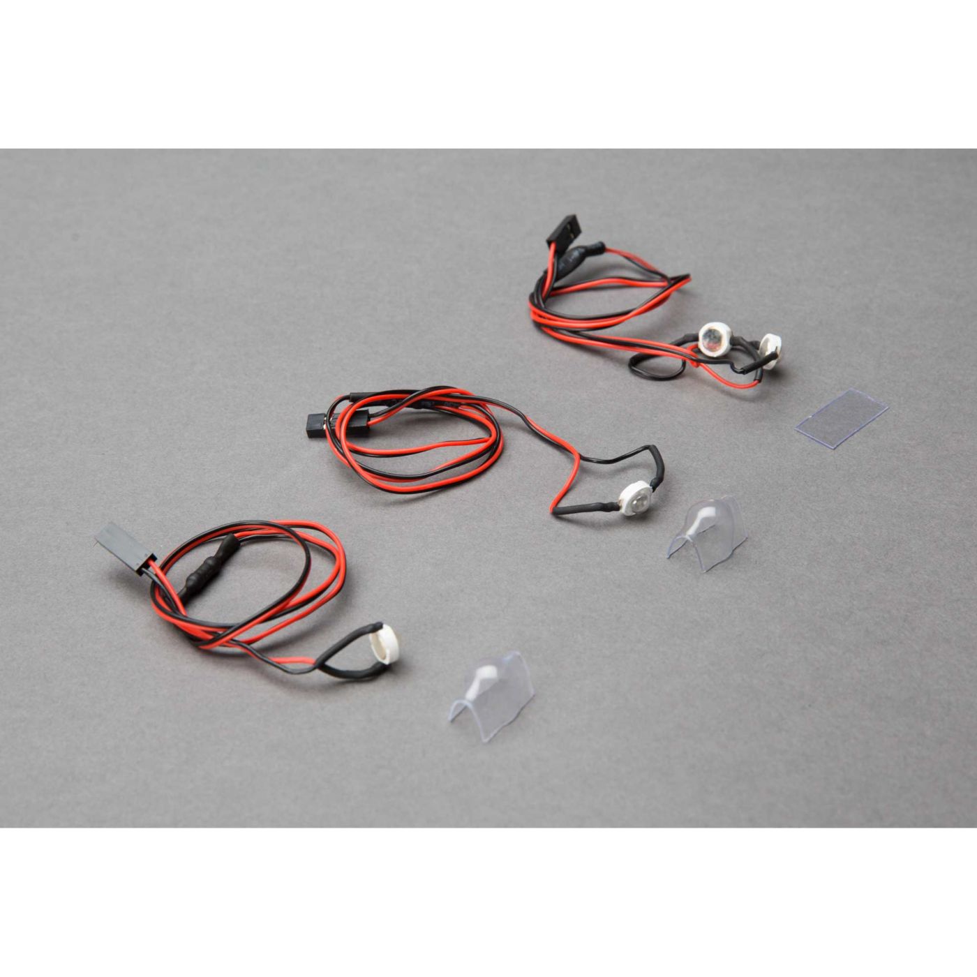 navigation-leds-f-4-phantom-ii-80mm-edf