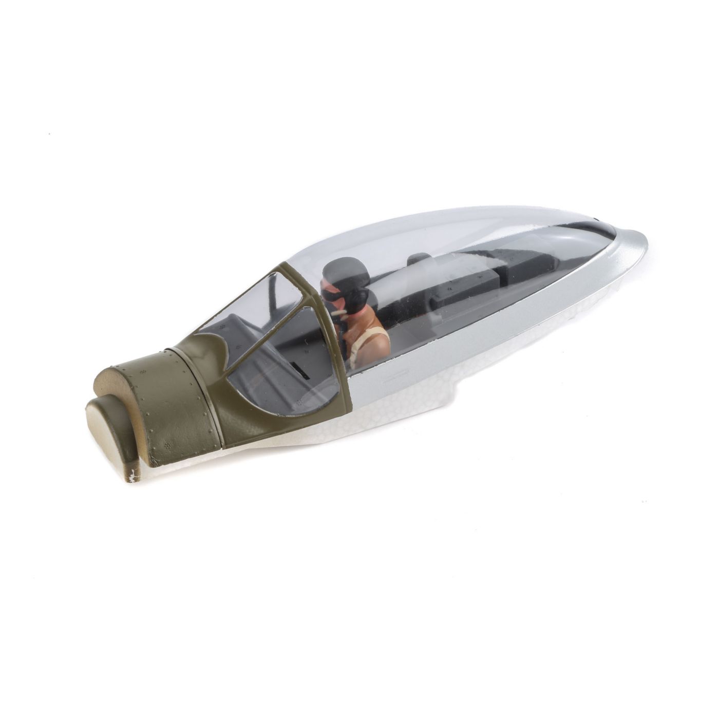 canopy-hatch-w-pilot-p-51d-12m