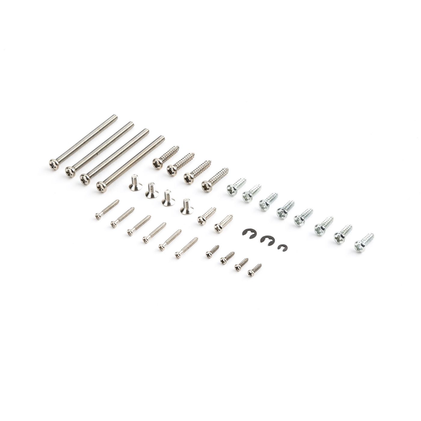hardware-set-p-51d-12m