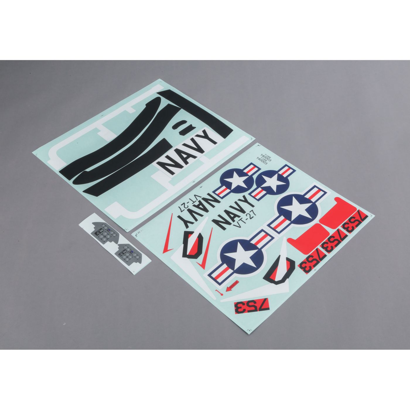 decal-sheet-t-28-12