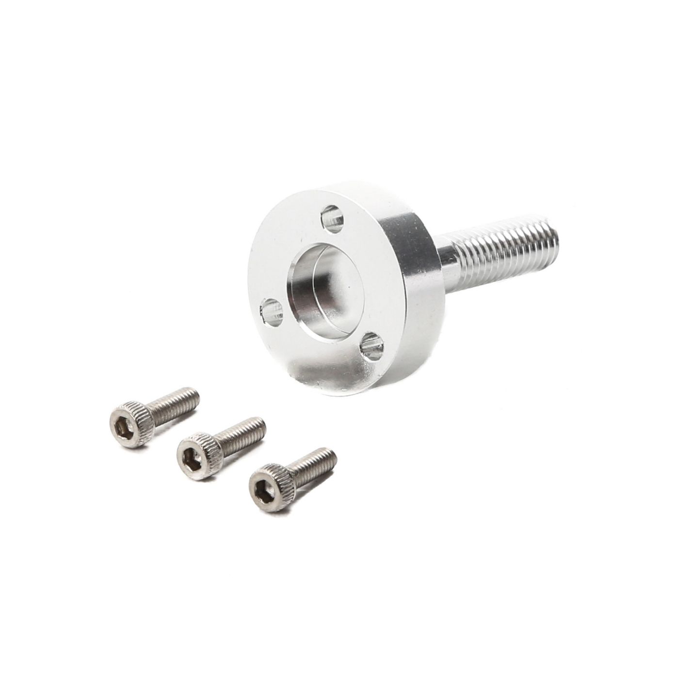 prop-adapter-hex-27mm-t-28-12