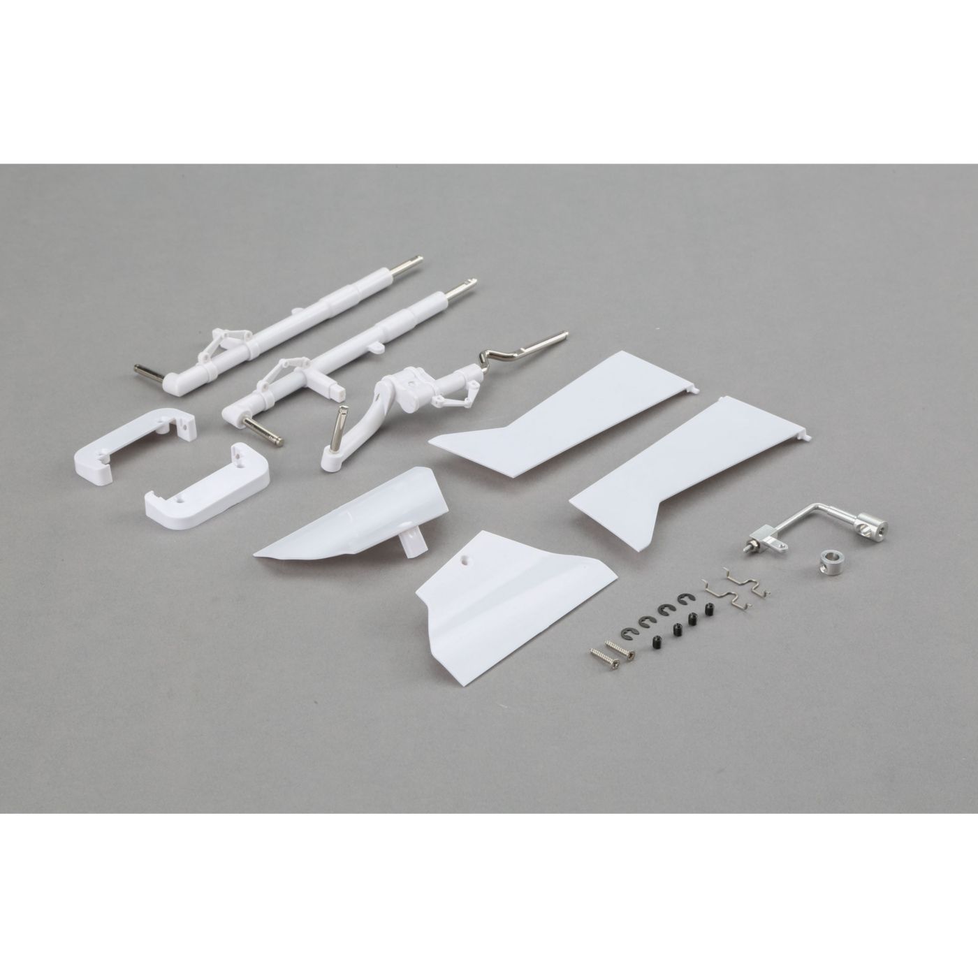 landing-gear-set-complete-t-28-12
